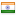 astroprashant.com hosted country